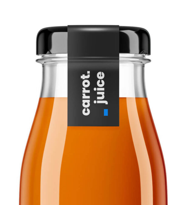 shop29-product-12-2 Product Image