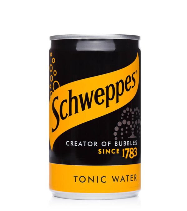 shop29-product-14-1 Product Image