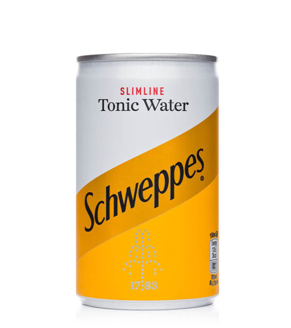 shop29-product-14-3 Product Image