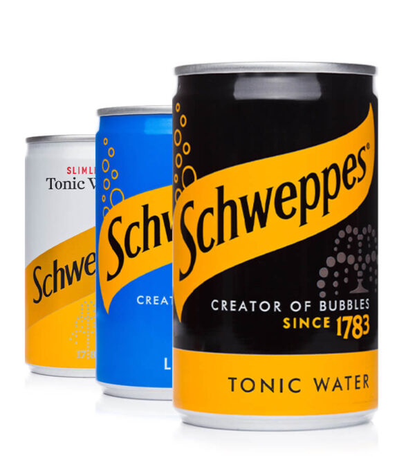 shop29-product-14-4 Product Image