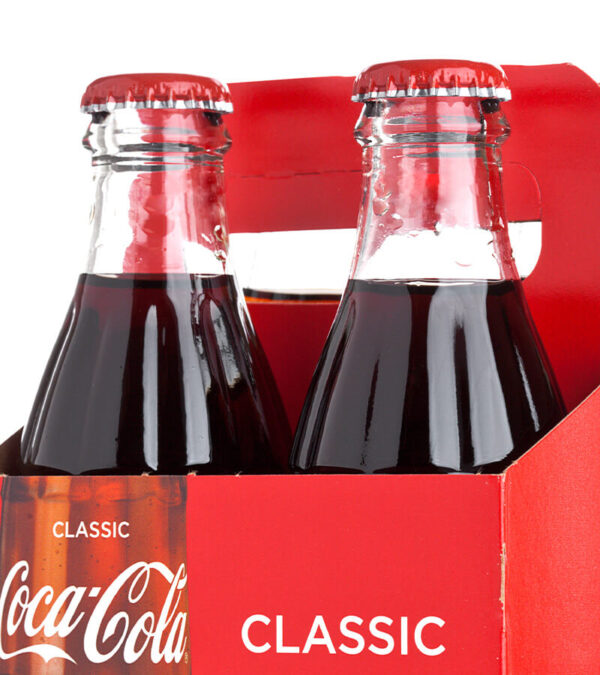 shop29-product-21-2 Product Image