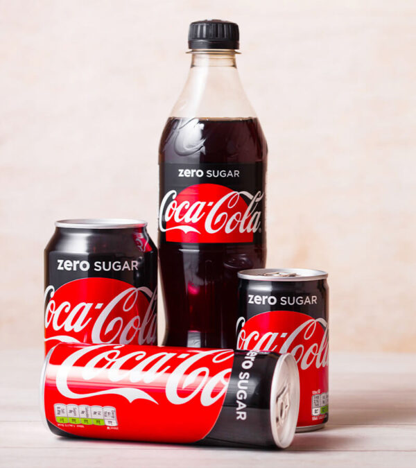 shop29-product-21-3 Product Image