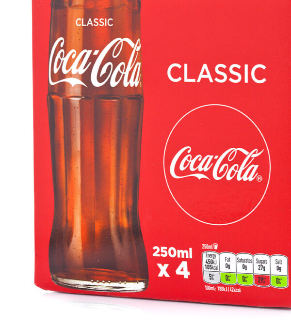 shop29-product-21-4 Product Image