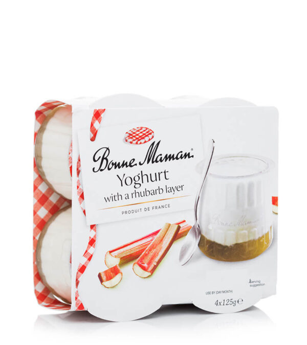 shop29-product-25-1 Product Image