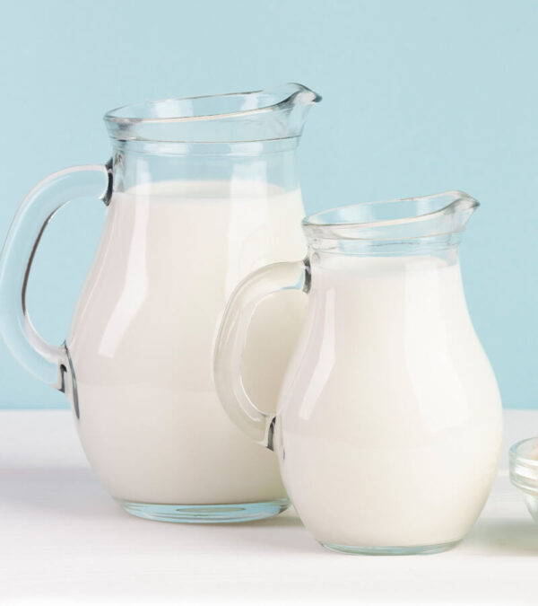 shop29-product-25-2 Product Image