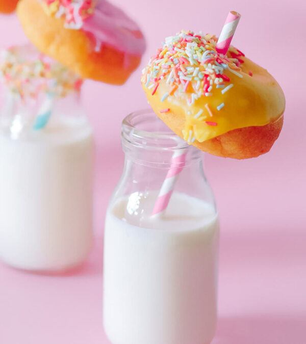 shop29-product-25-3 Product Image