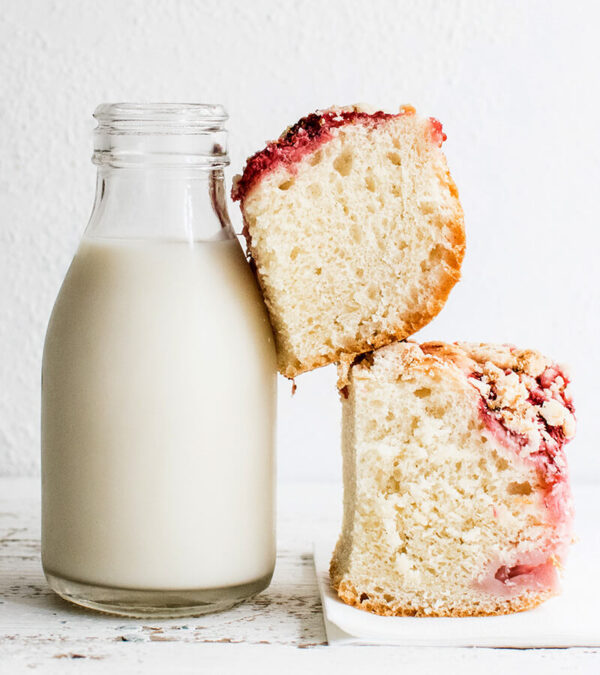 shop29-product-25-4 Product Image