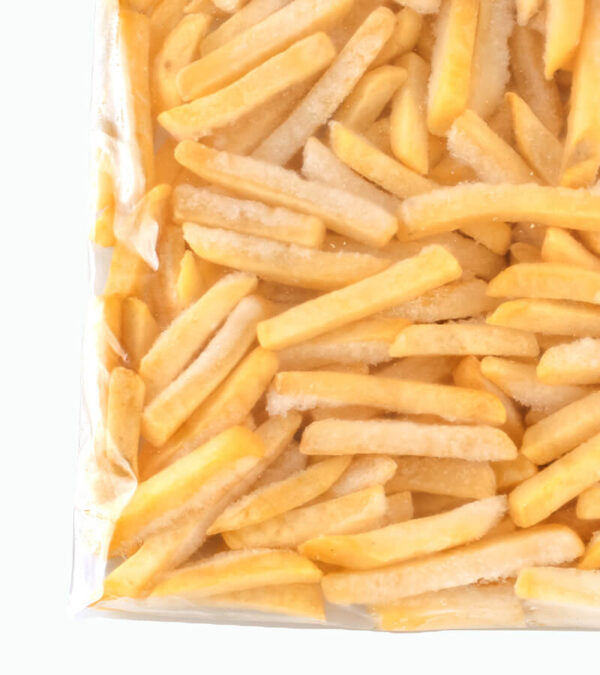 shop29-product-31-2 Product Image