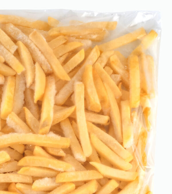 shop29-product-31-3 Product Image