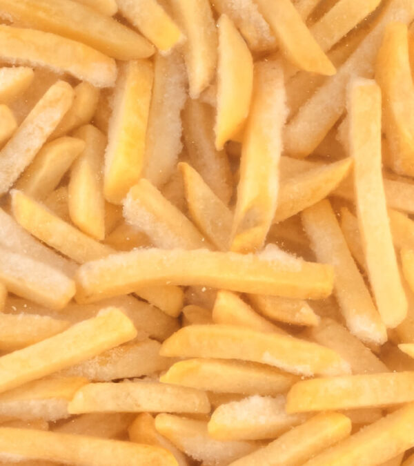 shop29-product-31-4 Product Image