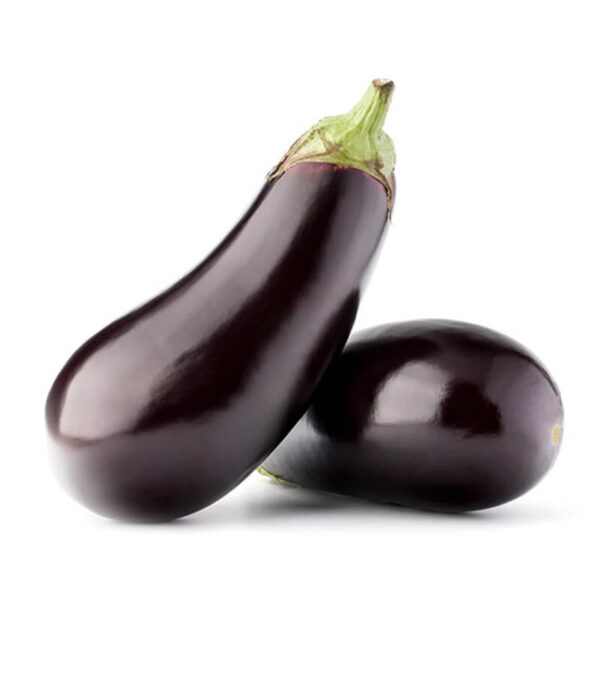 shop29-product-7-1 Product Image