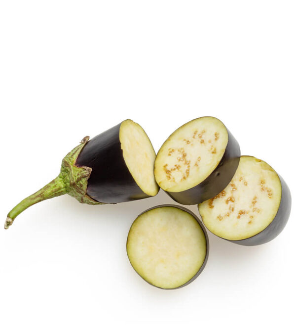 shop29-product-7-2 Product Image