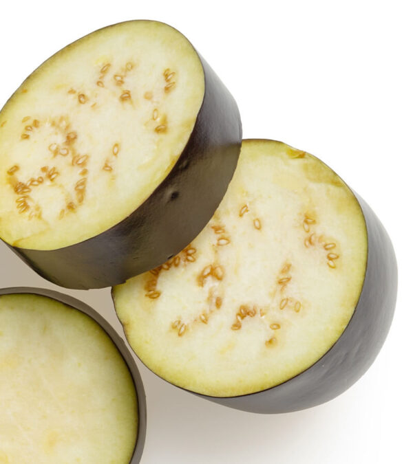 shop29-product-7-3 Product Image