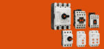 contactor_2_791x374