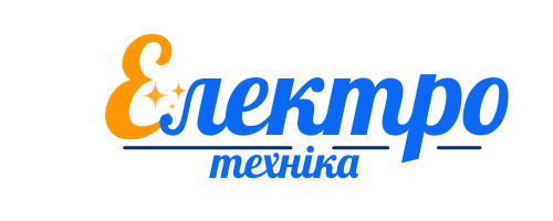 ЕлектроТехніка