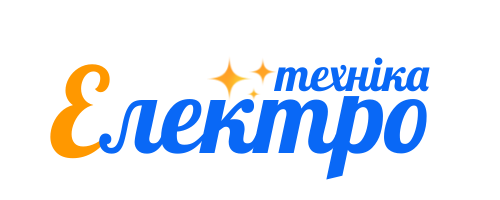 ЕлектроТехніка