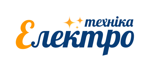 ЕлектроТехніка