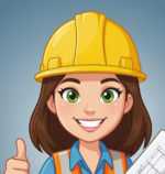 cropped-magnific_smiling-cartoon-woman-wit_ubIbYyzQLD.png
