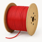 lapp-OLFLEX-SOLAR-H1-BUR-1X6-RD-H1Z2Z2-K-500m-2-1500x1500-product_popup