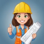 magnific_smiling-cartoon-woman-wit_ubIbYyzQLD