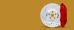 d23-banner-3