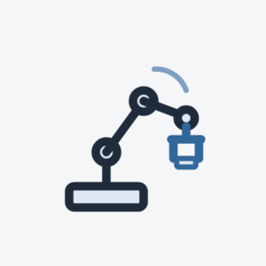 Робототехніка
