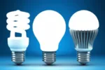 led – копія