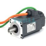 Серводвигун Siemens SIMOTICS S-1FL6 0,75 кВт 3000 об/хв