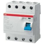 2CSF204001R1400