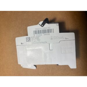 Диференційний автомат ABB DS201 C25 AC30