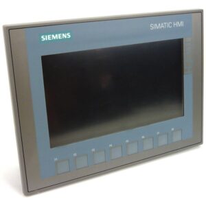Панель оператора Siemens SIMATIC KTP700 Basic DP 7″