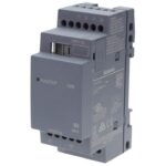 Модуль розширення Siemens LOGO! DM8 230R