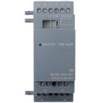 6ED1055-1MB00-0BA2