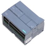 6ES7215-1HG40-0XB0