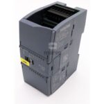 Модуль Siemens SIMATIC S7-1200 SM 1223 DI 8 / DQ 8 24В DC