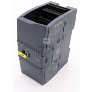 Модуль Siemens SIMATIC S7-1200 SM 1223 DI 8 / DQ 8 24В DC