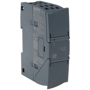 Комунікаційний модуль Siemens CM 1241 RS232 для S7-1200