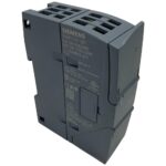 Модуль Siemens SIMATIC S7-1200 CM 1241 RS422/485