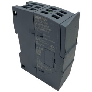 Модуль Siemens SIMATIC S7-1200 CM 1241 RS422/485