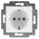 ABB-LEVIT-SKT-W