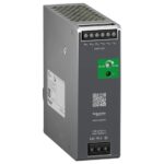Блок живлення Schneider Phaseo 24В 5А