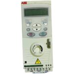 ACS150-03E-01A2-4