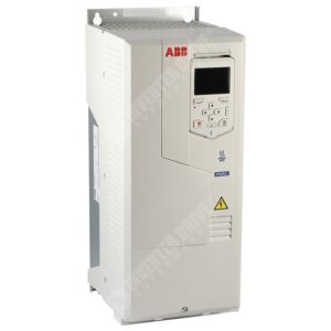 Частотний перетворювач ABB ACS150 1,5 кВт 3ф 380–480 В
