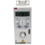 ACS150-03E-08A8-4