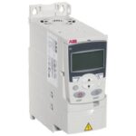 Частотний перетворювач ABB ACS355 1,1 кВт 3ф 380–480 В