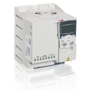 Частотний перетворювач ABB ACS355 7,5 кВт 3ф 380–480 В