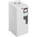 Частотний перетворювач ABB ACS580 18,5 кВт 3ф 380–480 В