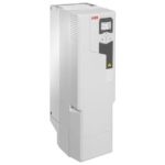 ACS580-01-106A-4