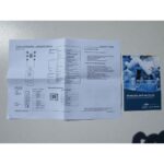 Шлюз Anybus Communicator PROFINET–Modbus RTU