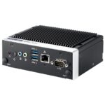 ARK-1124